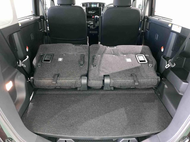 トールカスタムＧ（青森県）の中古車