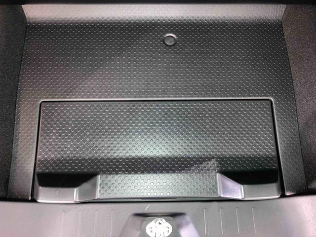 トールカスタムＧ（青森県）の中古車