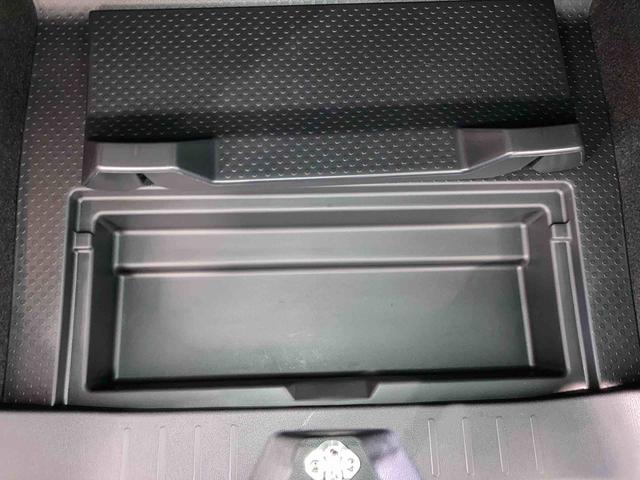 トールカスタムＧ（青森県）の中古車