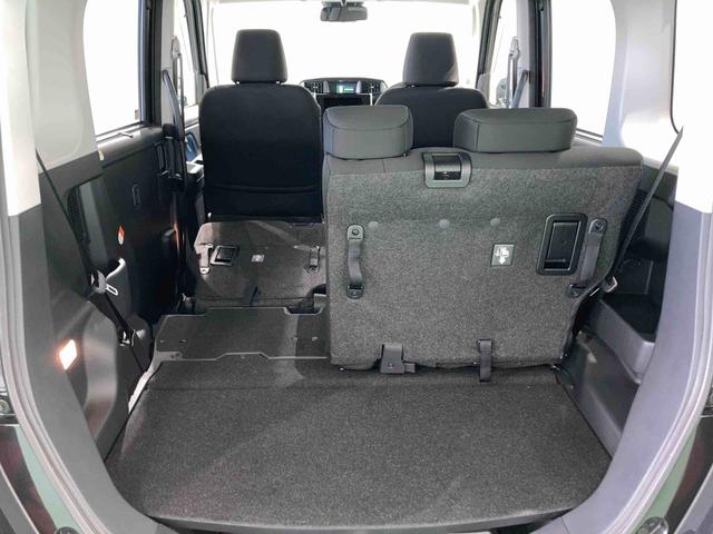 トールカスタムＧ（青森県）の中古車