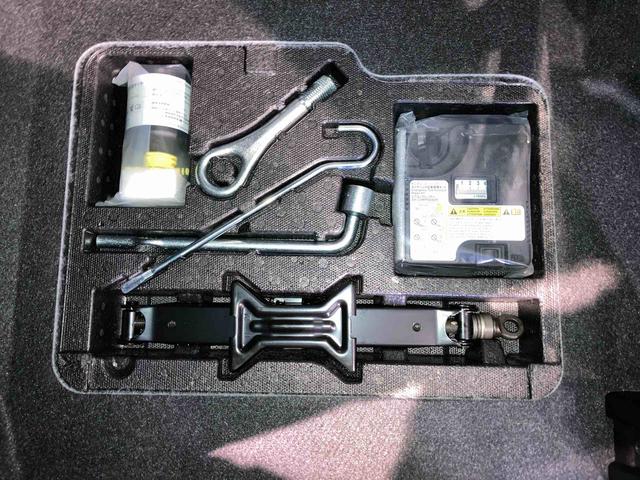 トールカスタムＧ（青森県）の中古車