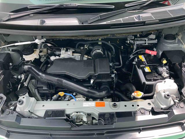 トールカスタムＧ（青森県）の中古車