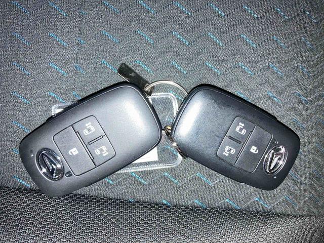 トールカスタムＧ（青森県）の中古車