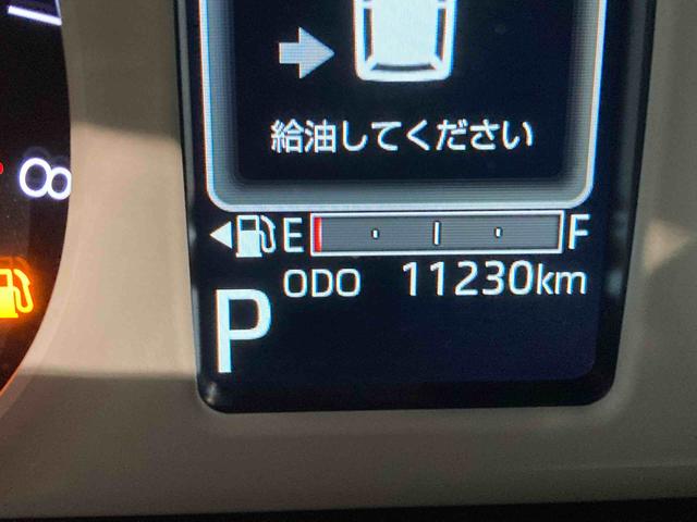 ムーヴキャンバスストライプスＧ（青森県）の中古車