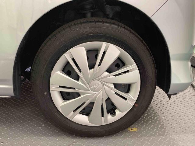 ミライースＸ　ＳＡIII（青森県）の中古車