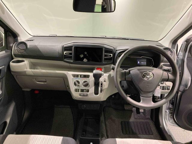 ミライースＸ　ＳＡIII（青森県）の中古車