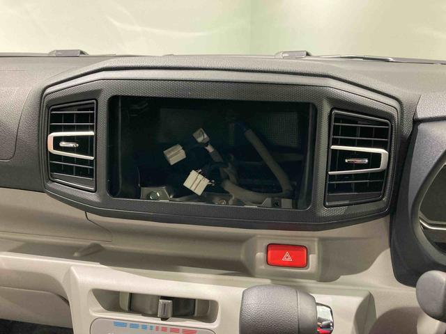 ミライースＸ　ＳＡIII（青森県）の中古車
