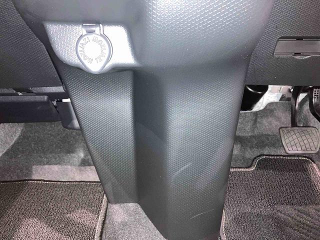 タントカスタムRS(青森県)の中古車