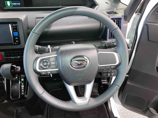 タントカスタムRS(青森県)の中古車