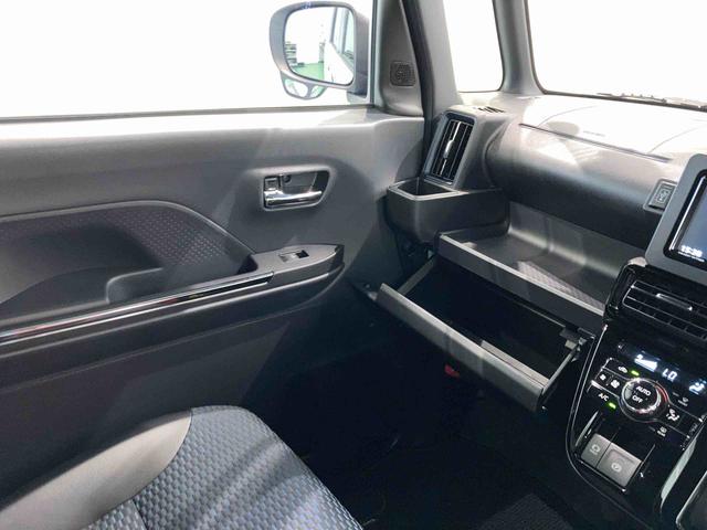 タントカスタムRS(青森県)の中古車