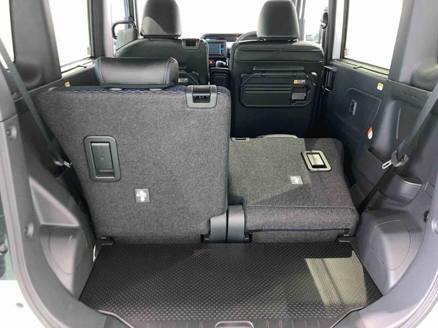 タントカスタムRS(青森県)の中古車