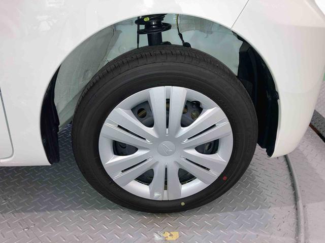 タントＸ（青森県）の中古車
