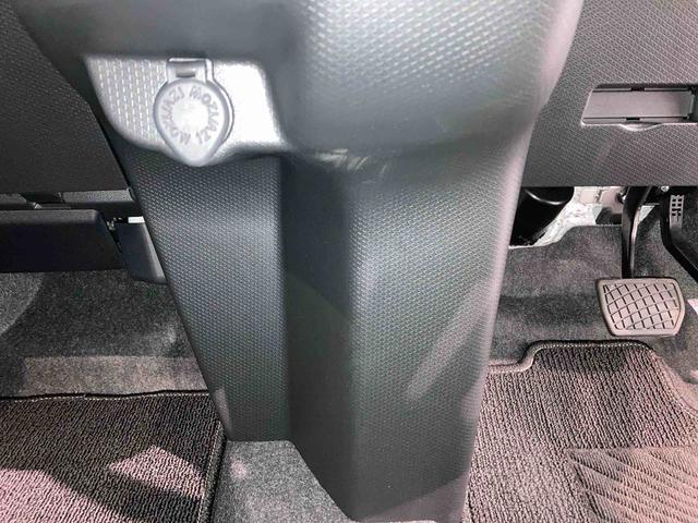 タントＸ（青森県）の中古車