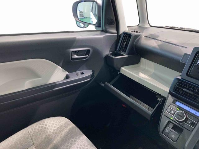 タントＸ（青森県）の中古車