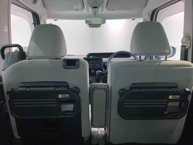 タントＸ（青森県）の中古車