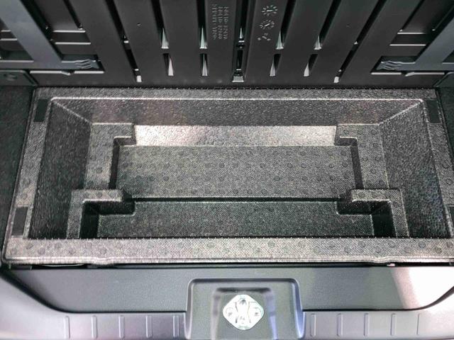 タントＸ（青森県）の中古車