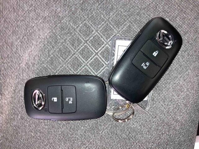タントＸ（青森県）の中古車