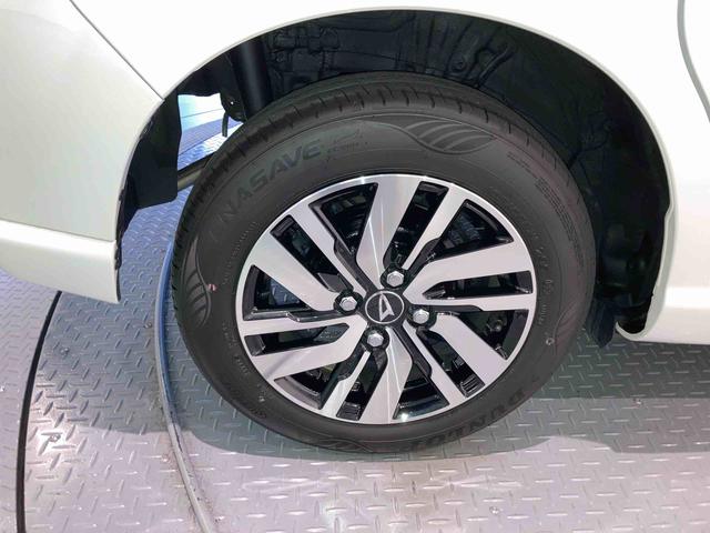 トールカスタムＧ（青森県）の中古車