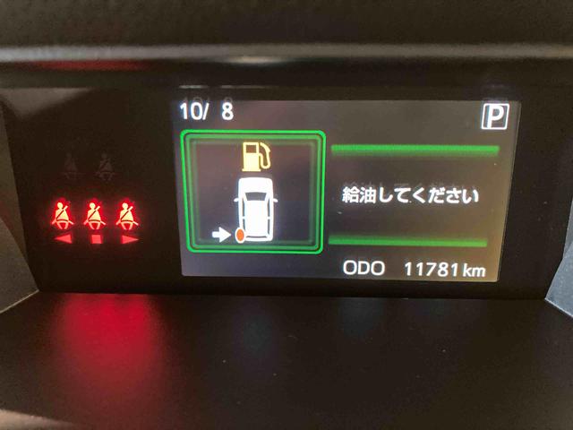 トールカスタムＧ（青森県）の中古車