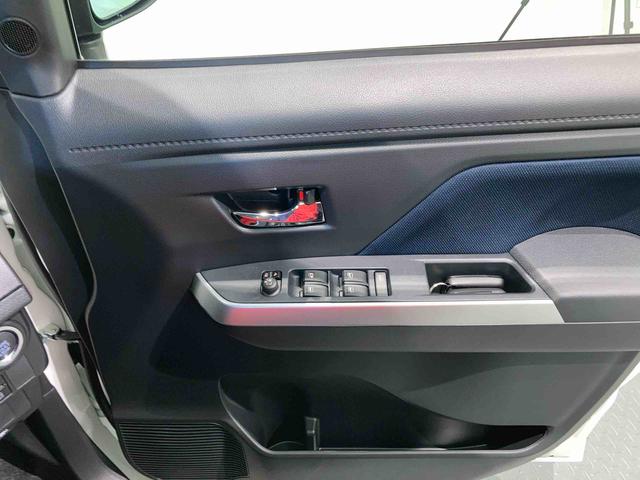 トールカスタムＧ（青森県）の中古車