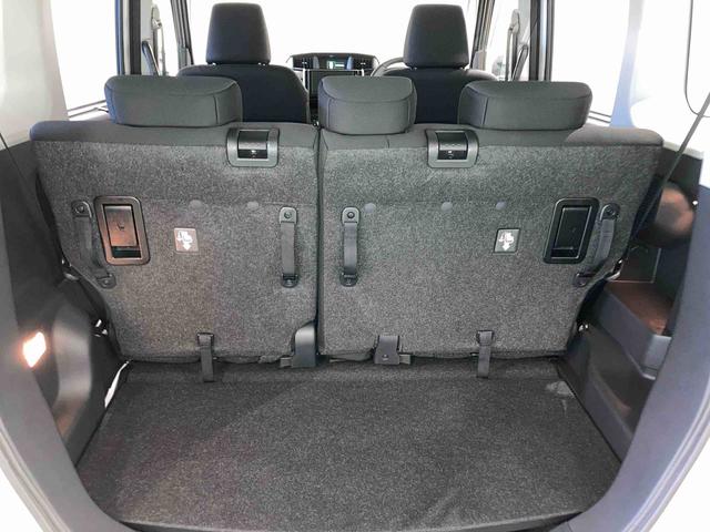 トールカスタムＧ（青森県）の中古車