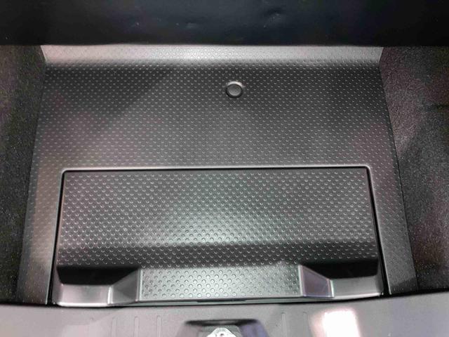 トールカスタムＧ（青森県）の中古車