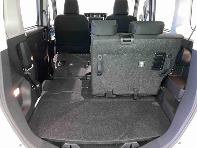 トールカスタムＧ（青森県）の中古車
