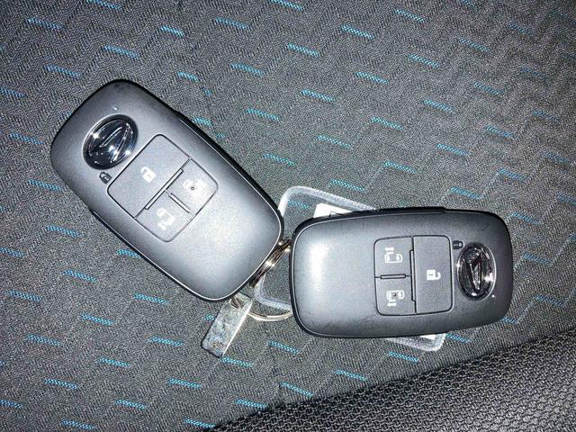 トールカスタムＧ（青森県）の中古車