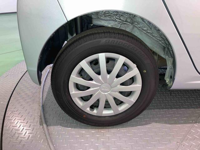 ミライースＬ　ＳＡIII（青森県）の中古車