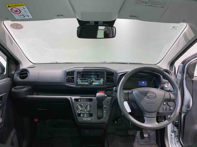 ミライースＬ　ＳＡIII（青森県）の中古車