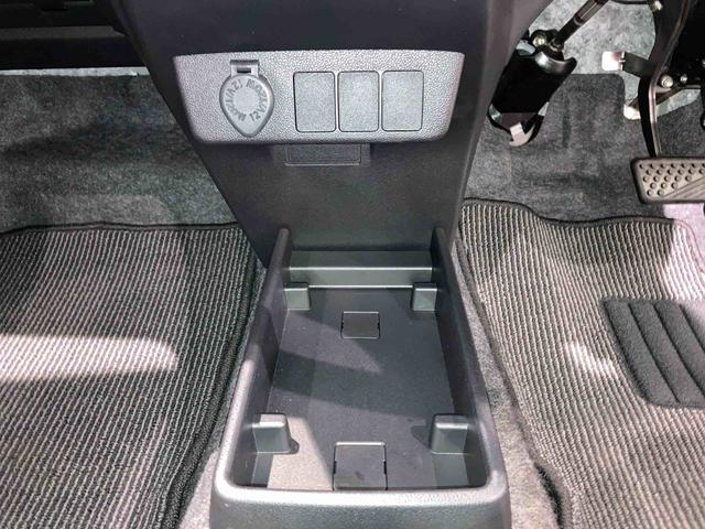 ミライースＬ　ＳＡIII（青森県）の中古車