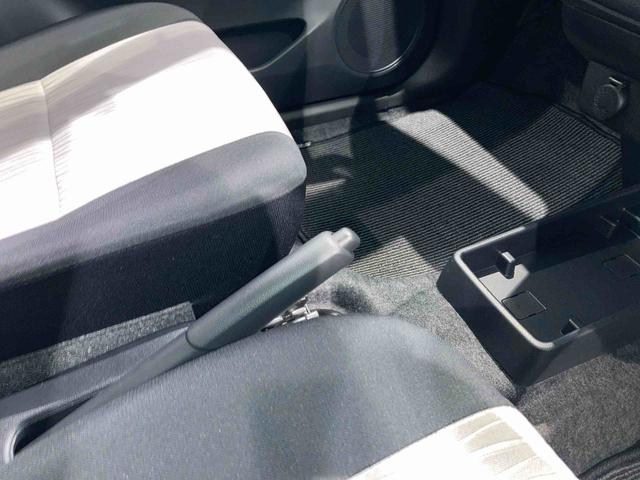 ミライースＬ　ＳＡIII（青森県）の中古車