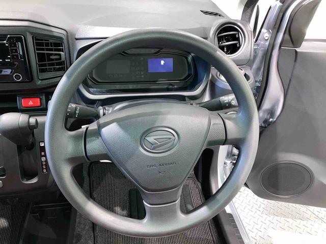 ミライースＬ　ＳＡIII（青森県）の中古車