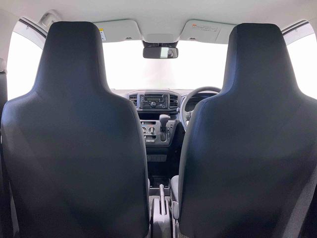 ミライースＬ　ＳＡIII（青森県）の中古車