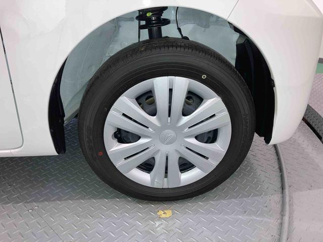 タントＬ（青森県）の中古車