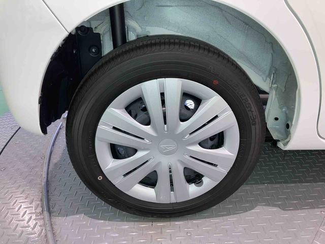タントＬ（青森県）の中古車