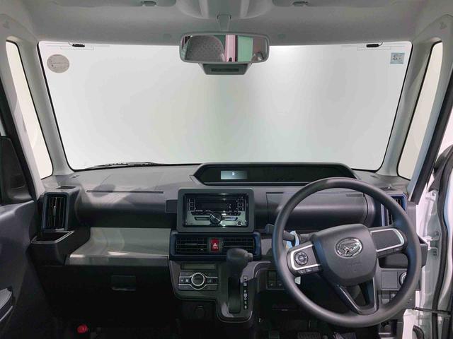 タントＬ（青森県）の中古車