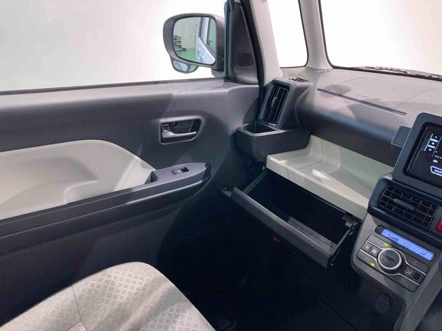 タントＬ（青森県）の中古車