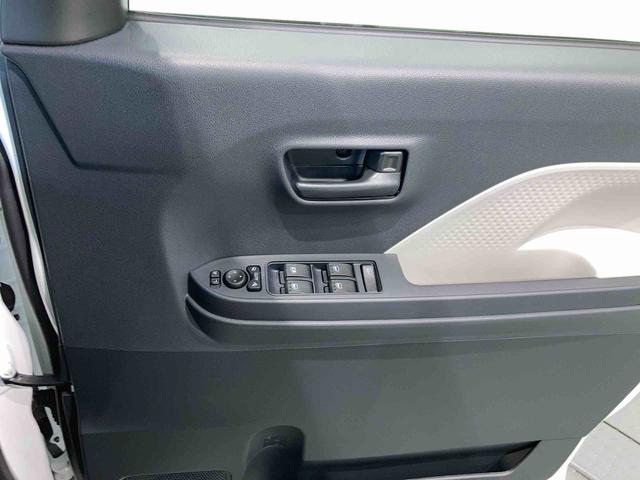 タントＬ（青森県）の中古車