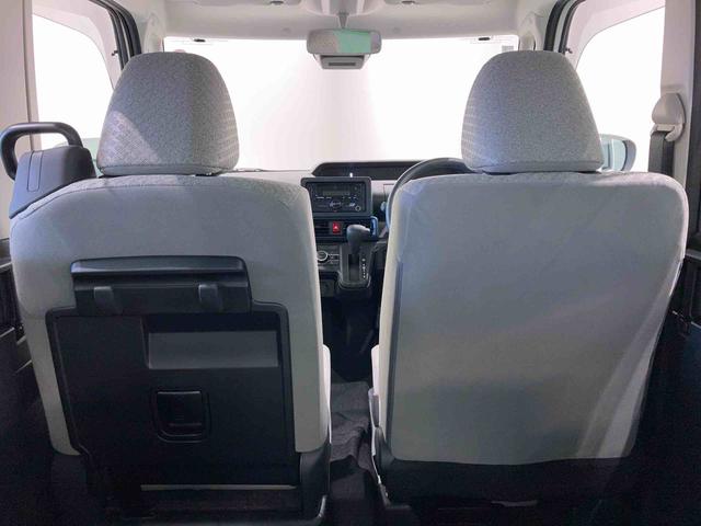 タントＬ（青森県）の中古車