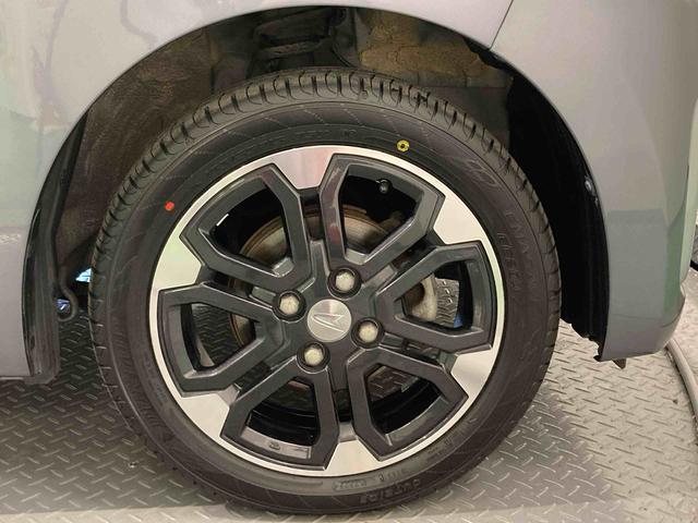 ウェイクＧ　ＳＡ（青森県）の中古車