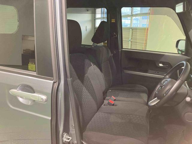 ウェイクＧ　ＳＡ（青森県）の中古車