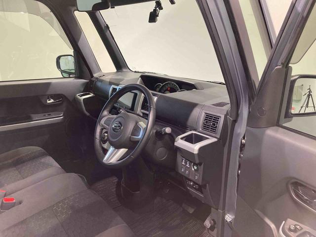 ウェイクＧ　ＳＡ（青森県）の中古車