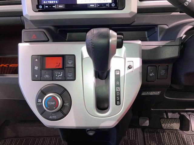 ウェイクＧ　ＳＡ（青森県）の中古車