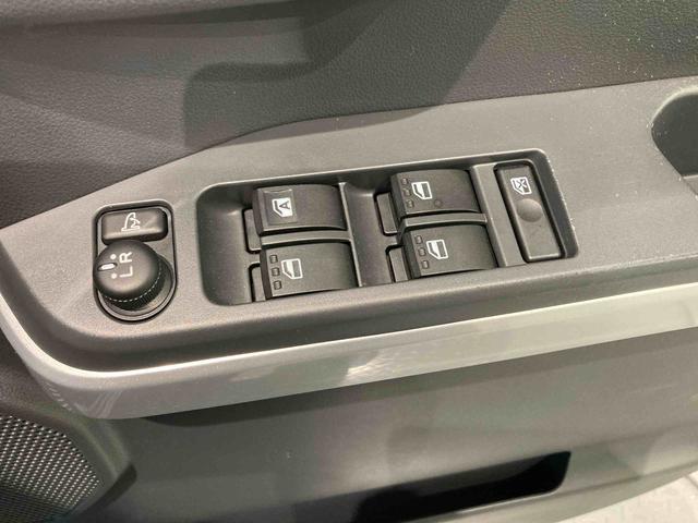 ウェイクＧ　ＳＡ（青森県）の中古車