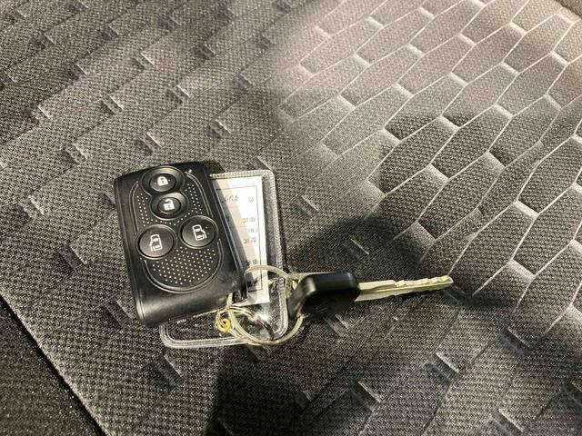 ウェイクＧ　ＳＡ（青森県）の中古車