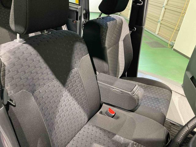 ウェイクＧ　ＳＡ（青森県）の中古車