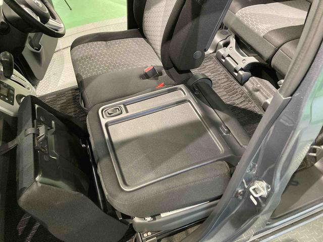 ウェイクＧ　ＳＡ（青森県）の中古車