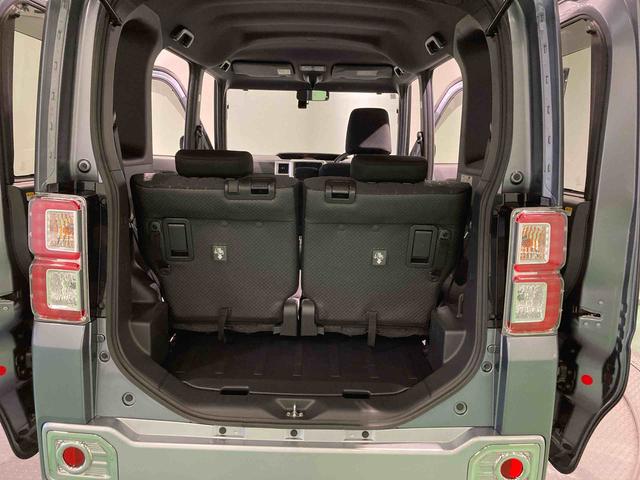 ウェイクＧ　ＳＡ（青森県）の中古車