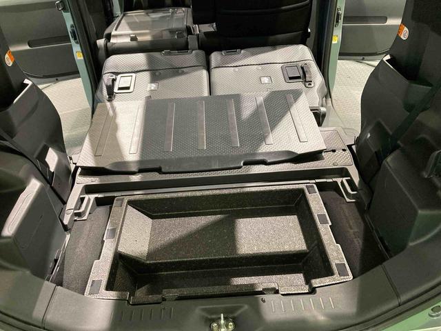 ウェイクＧ　ＳＡ（青森県）の中古車